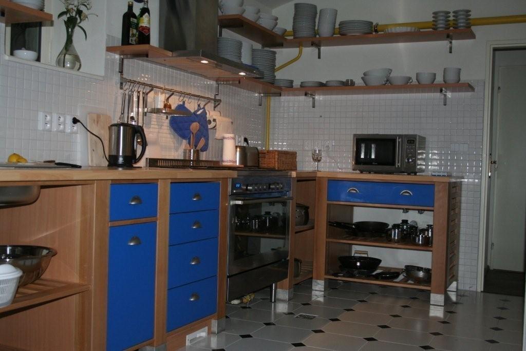 Penzion Vila Elektra Bechyně Exteriör bild